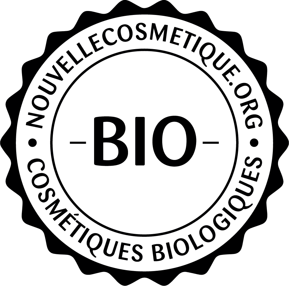 Label Nouvelle Cosmétique Bio